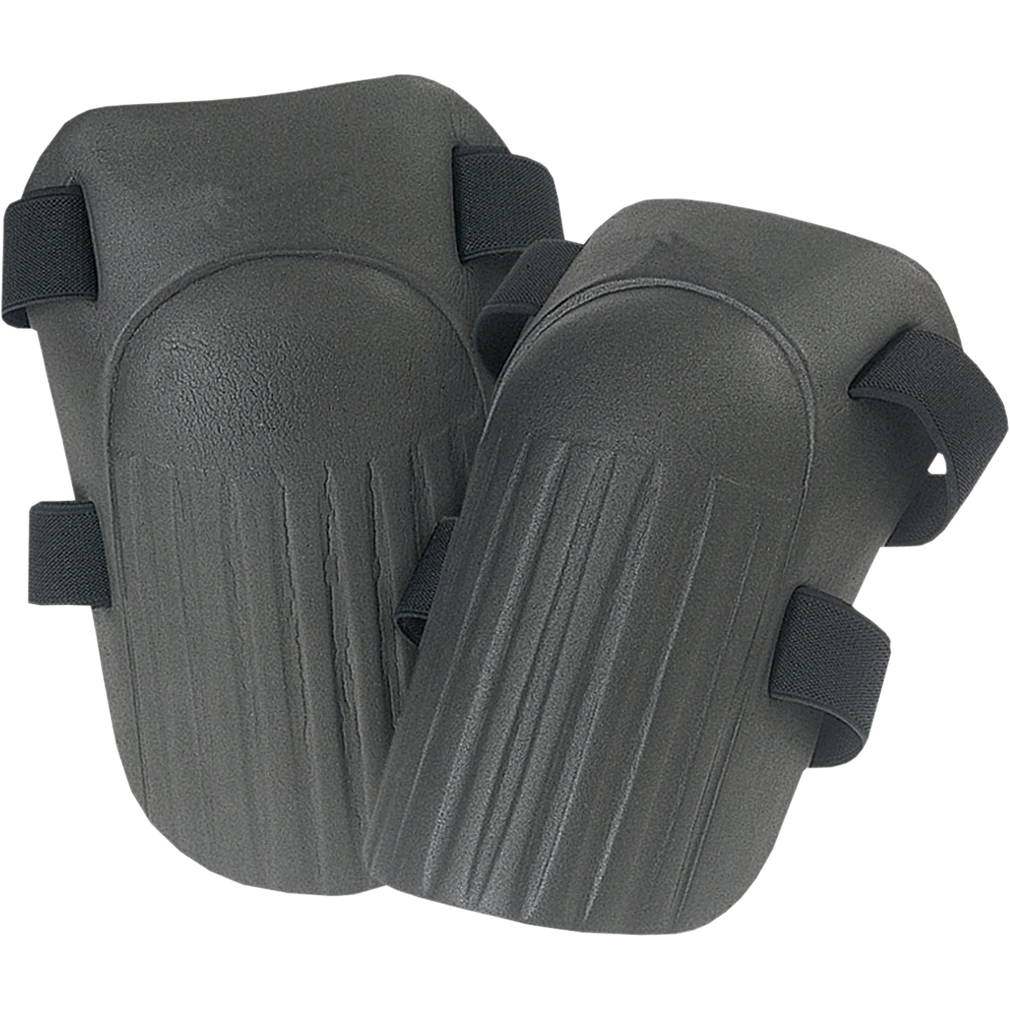 Knee Pads